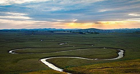 美国会议员致信质问游戏公司：如何对抗极端主义