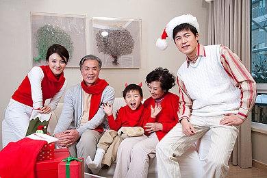 《女神异闻录》25周年纪念特别节目 《P5R》迷你Live